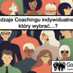 Gofuture.blogwiedzy GoFuture Szkolenia Doradztwo Coaching