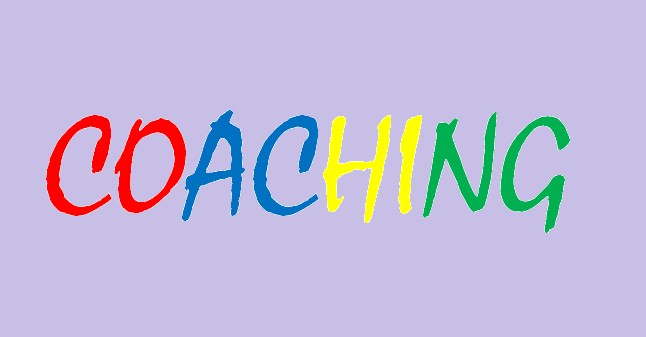 Czy Coaching jako zawód wpływa na poprawę jakości życia?