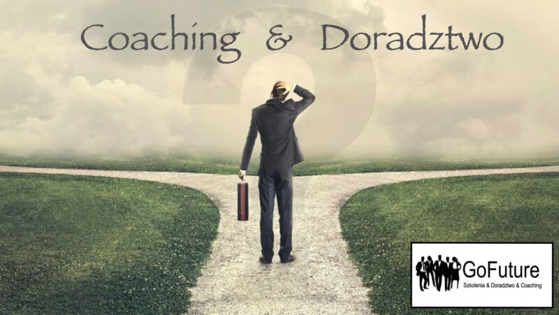Coaching & Doradztwo